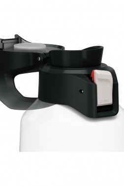 Decathlon Quechua Hızlı Açılıp Kapanan Matara Kapağı - MH500