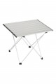 Uniqamping Katlanabilir Kamp Masası Alüminyum Küçük Boy Masa - 56x46x40 cm