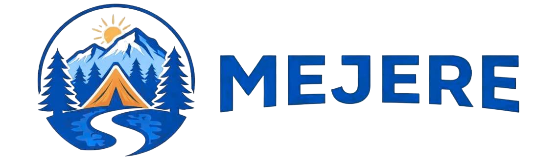 Mejere - En Trend Ürünler